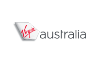 Virgin Australia logo