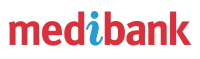 Medibank logo